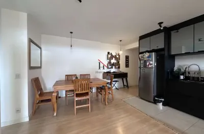 Apartamento com 3 quartos à venda no terra bonita, londrina  por r$ 890.000