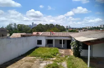 Casa com 2 quartos à venda no Hedy, Londrina 