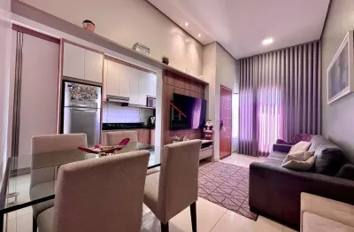 Casa com 3 quartos à venda no colúmbia, londrina  por r$ 490.000