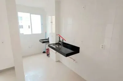 Apartamento com 2 quartos à venda no Acquaville, Londrina  por R$ 275.000