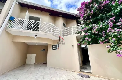 Casa com 3 quartos à venda no Antares, Londrina  por R$ 550.000