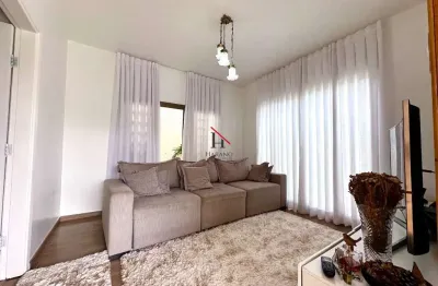 Casa com 2 quartos à venda no Franca, Londrina 