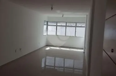 Apartamento com 3 quartos à venda na Rua Bento Albuquerque, Cocó, Fortaleza