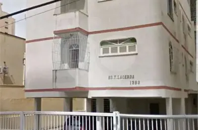 Apartamento com 3 quartos à venda na Rua Barão de Aracati, 1393, Aldeota, Fortaleza