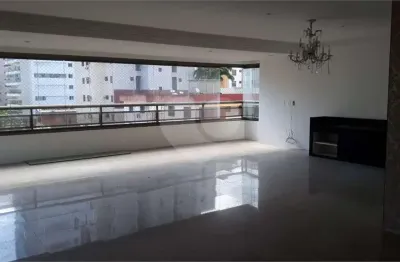 Apartamento com 4 quartos à venda na Rua Barão de Aracati, Aldeota, Fortaleza