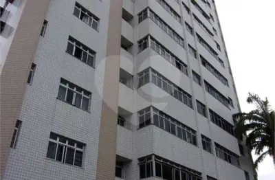 Apartamento com 3 quartos à venda na Rua Vilebaldo Aguiar, Cocó, Fortaleza