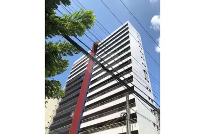 Apartamento com 4 quartos à venda em dionisio torres - ce