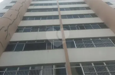 Apartamento com 4 quartos à venda na Rua Nunes Valente, Aldeota, Fortaleza