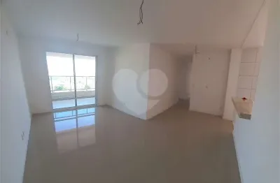 Apartamento com 3 quartos à venda em engenheiro luciano cavalcante - ce