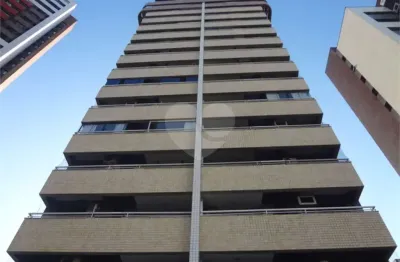 Apartamento com 3 quartos à venda em dionisio torres - ce