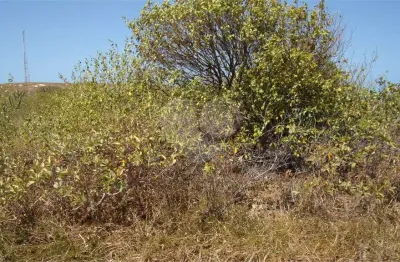 Terreno à venda na Sitio Muritipicu, Porto Das Dunas I Etapa, Porto das Dunas, Aquiraz