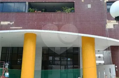 Apartamento com 4 quartos à venda na Rua Silva Paulet, Dionisio Torres, Fortaleza