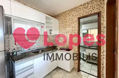 Apartamento com 1 quartos à venda em porto das dunas - ce