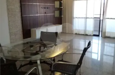Apartamento com 3 quartos à venda na Rua Professor Dias da Rocha, Aldeota, Fortaleza