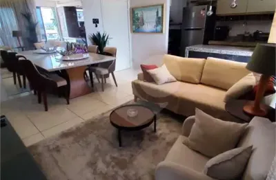 Apartamento com 2 quartos à venda em engenheiro luciano cavalcante - ce