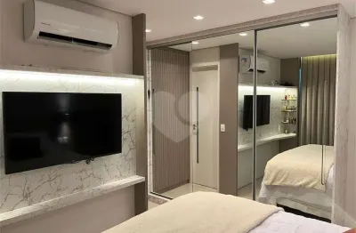Apartamento com 3 quartos à venda em engenheiro luciano cavalcante - ce