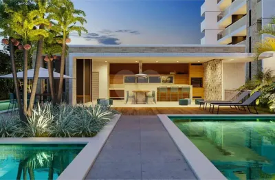 Apartamento com 3 quartos à venda em dionisio torres - ce