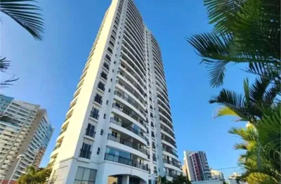 Apartamento com 3 quartos à venda na Deusdedit Costa Sousa, Cocó, Fortaleza