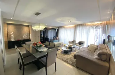 Apartamento com 3 quartos à venda na Rua Graciliano Ramos, Fátima, Fortaleza