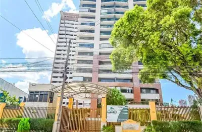 Apartamento com 3 quartos à venda na Rua José Vilar, Meireles, Fortaleza