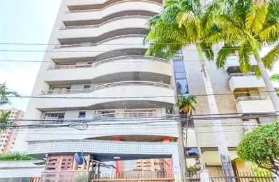 Apartamento com 3 quartos à venda em dionisio torres - ce