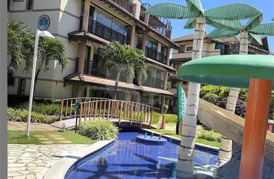 Apartamento com 5 quartos à venda na Tapera, Centro, Aquiraz