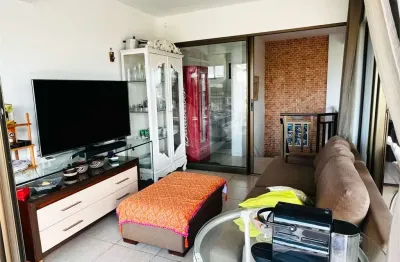 Cobertura com 3 quartos à venda na Da Prainha, Centro, Aquiraz