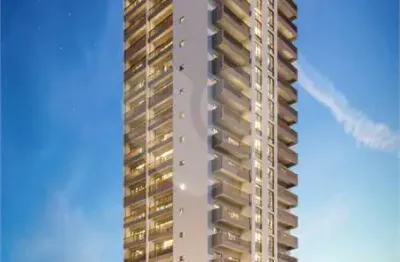 Apartamento com 2 quartos à venda em engenheiro luciano cavalcante - ce