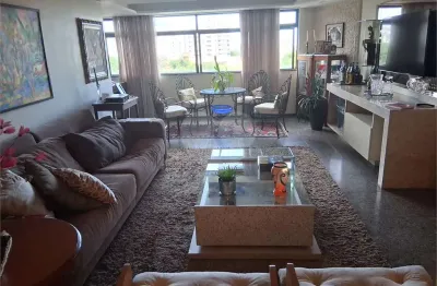 Apartamento com 3 quartos à venda em dionisio torres - ce