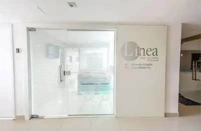 Sala comercial à venda na Avenida Treze de Maio, 1116, Fátima, Fortaleza