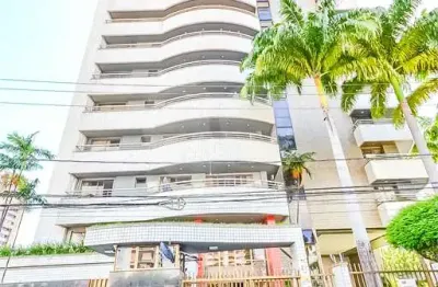Apartamento com 3 quartos à venda em dionisio torres - ce