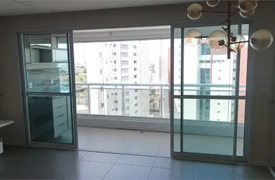 Apartamento com 2 quartos à venda na Rua José Borba Vasconcelos, Cocó, Fortaleza