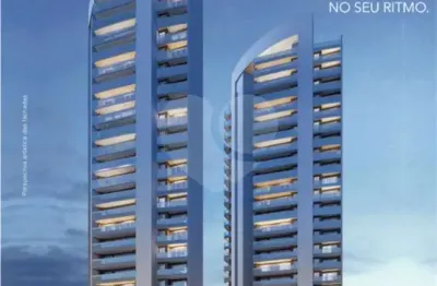 Apartamento com 3 quartos à venda na Rua Doutor Dr Costa Araújo, Fátima, Fortaleza
