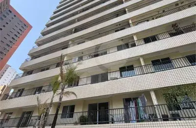 Apartamento com 3 quartos à venda na Rua Tibúrcio Cavalcante, Meireles, Fortaleza