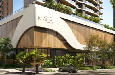 Apartamento com 3 quartos à venda na Rua Silva Jatahy, Meireles, Fortaleza