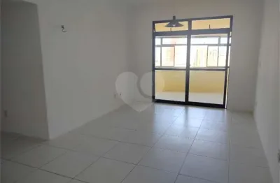 Apartamento com 3 quartos à venda na Rua Dom Expedito Lopes, 2360, Dionisio Torres, Fortaleza