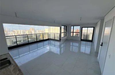 Apartamento com 4 quartos à venda na Rua Paula Ney, 66, Aldeota, Fortaleza