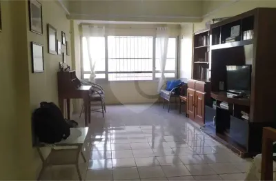Apartamento com 3 quartos à venda no Meireles, Fortaleza 