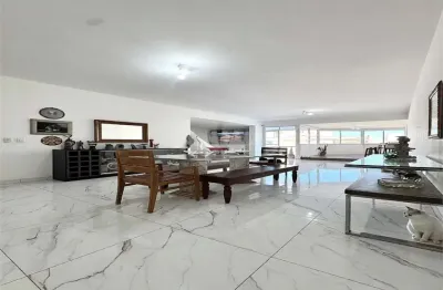 Apartamento com 3 quartos à venda no Aldeota, Fortaleza 