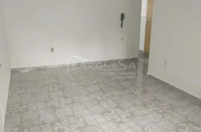 Apartamento com 3 quartos à venda no barão geraldo, campinas , 84 m2 por r$ 350.000