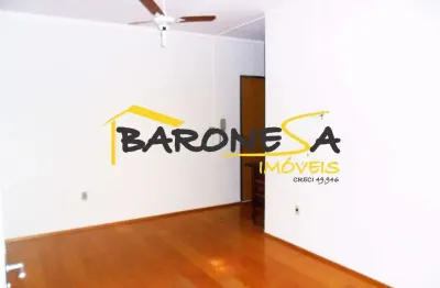 Apartamento com 3 quartos à venda na rua do sol, 148, barão geraldo, campinas, 84 m2 por r$ 380.000