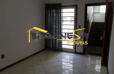 Apartamento com 3 quartos à venda na rua do sol, 148, barão geraldo, campinas, 84 m2 por r$ 360.000