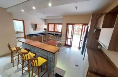 Casa em condomínio fechado com 2 quartos à venda na avenida antônio marques da silva filho, 548, betel, paulínia, 142 m2 por r$ 1.750.000
