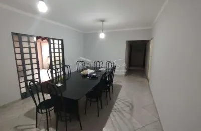Casa com 5 quartos à venda na etelvina corrêa, 000, bosque das palmeiras, campinas, 263 m2 por r$ 850.000