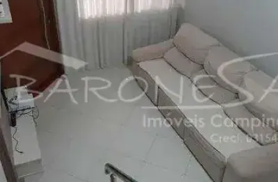 Casa comercial à venda na rua domingos conrado, 105, jardim bom retiro (nova veneza), sumaré, 149 m2 por r$ 460.000