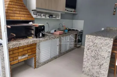 Casa com 2 quartos à venda na professor doutor ottilio guerneli, 00, jardim lisa, campinas, 100 m2 por r$ 350.000