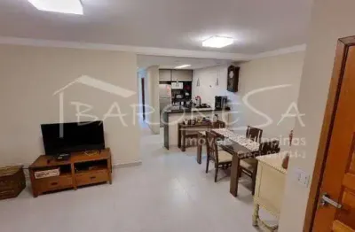 Casa com 3 quartos à venda na rua josé gonçalves de souza, 74, jardim maracanã (nova veneza), sumaré, 135 m2 por r$ 488.000