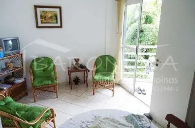 Apartamento com 2 quartos à venda na rua alzira de aguiar aranha, 8, jardim santa genebra ii (barão geraldo), campinas, 84 m2 por r$ 575.000