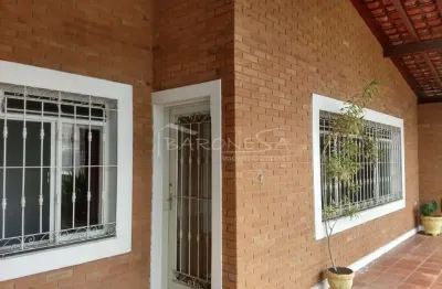 Casa com 3 quartos à venda na germano casellatto, 000, jardim santa genebra ii (barão geraldo), campinas, 350 m2 por r$ 1.300.000