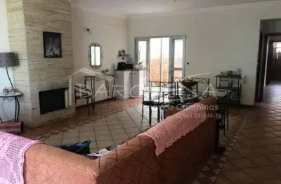 Casa comercial à venda na rua netuno, 0000, jardim do sol, campinas, 177 m2 por r$ 795.000